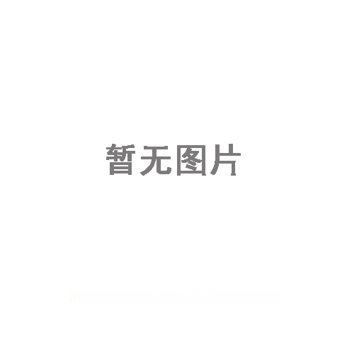 超五類網線、六類網線、超六類網線、七類網線對比分析
